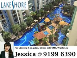 The Lakeshore (D22), Condominium #128115992
